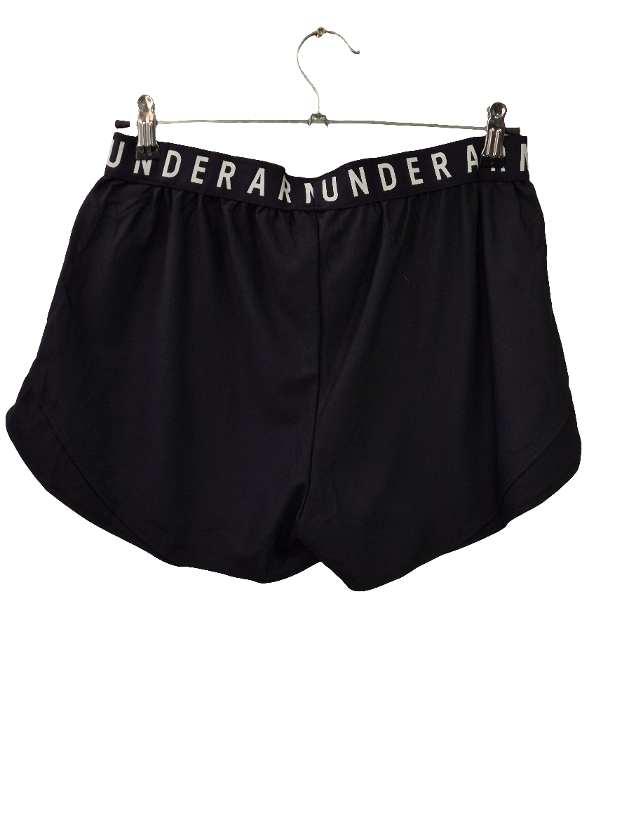 UNDER ARMOUR ZENSKI SORCEVI GOLEMINA L