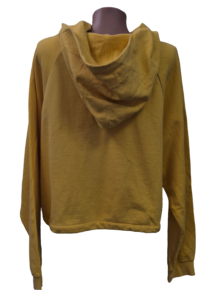 LEVI'S ZENSKA DUKSERKA GOLEMINA XL