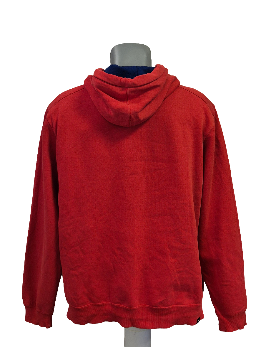 PUMA MASKA DUKSERKA GOLEMINA XL