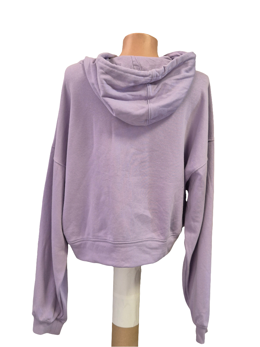 ADIDAS ZENSKA DUKSERKA GOLEMINA L
