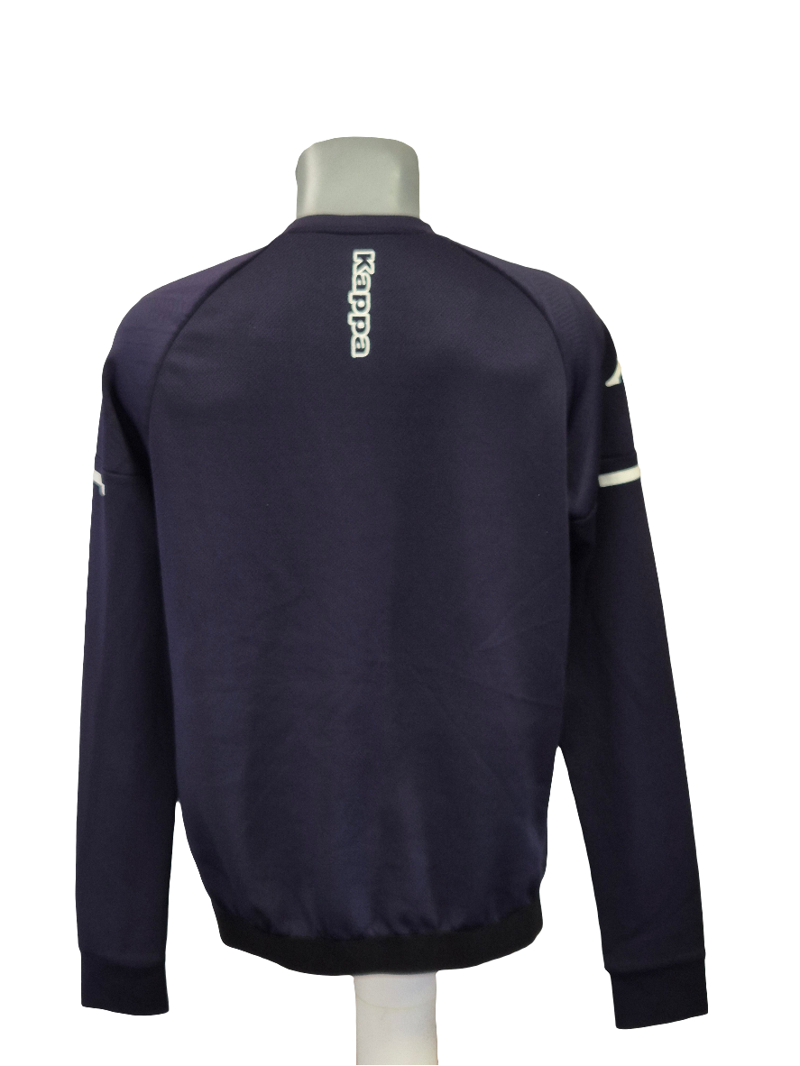 KAPPA MASKA BLUZA GOLEMINA M