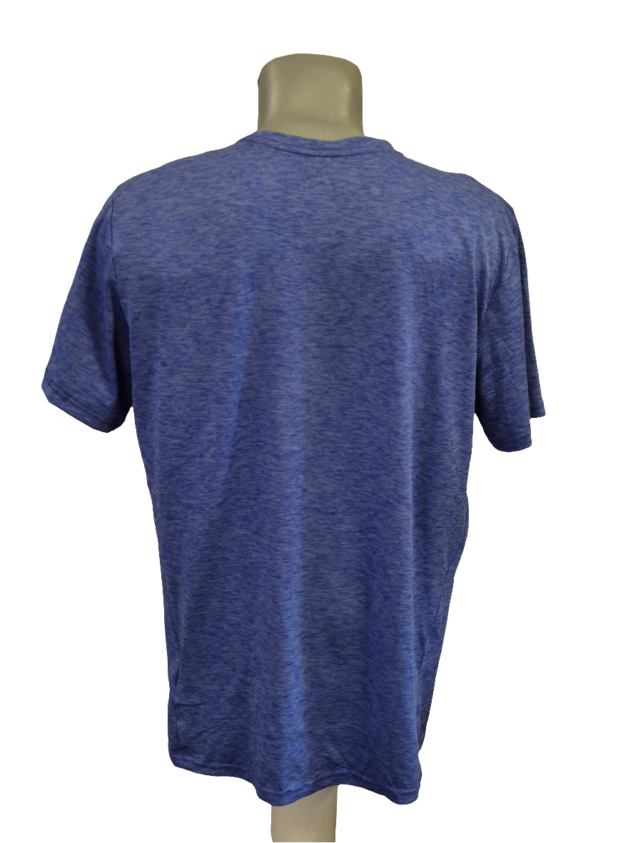 NIKE MASKA MAICA GOLEMINA L
