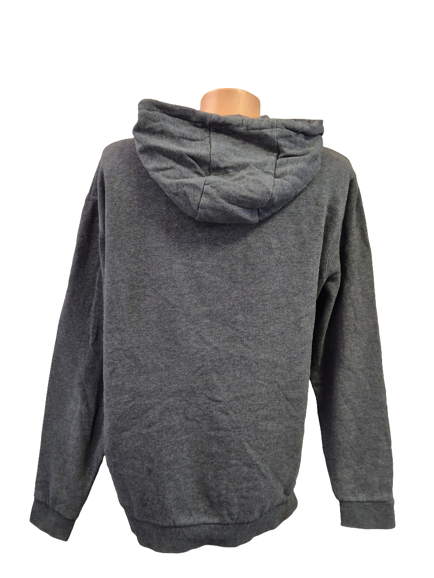 ELLESSE ZENSKA DUKSERKA GOLEMINA S