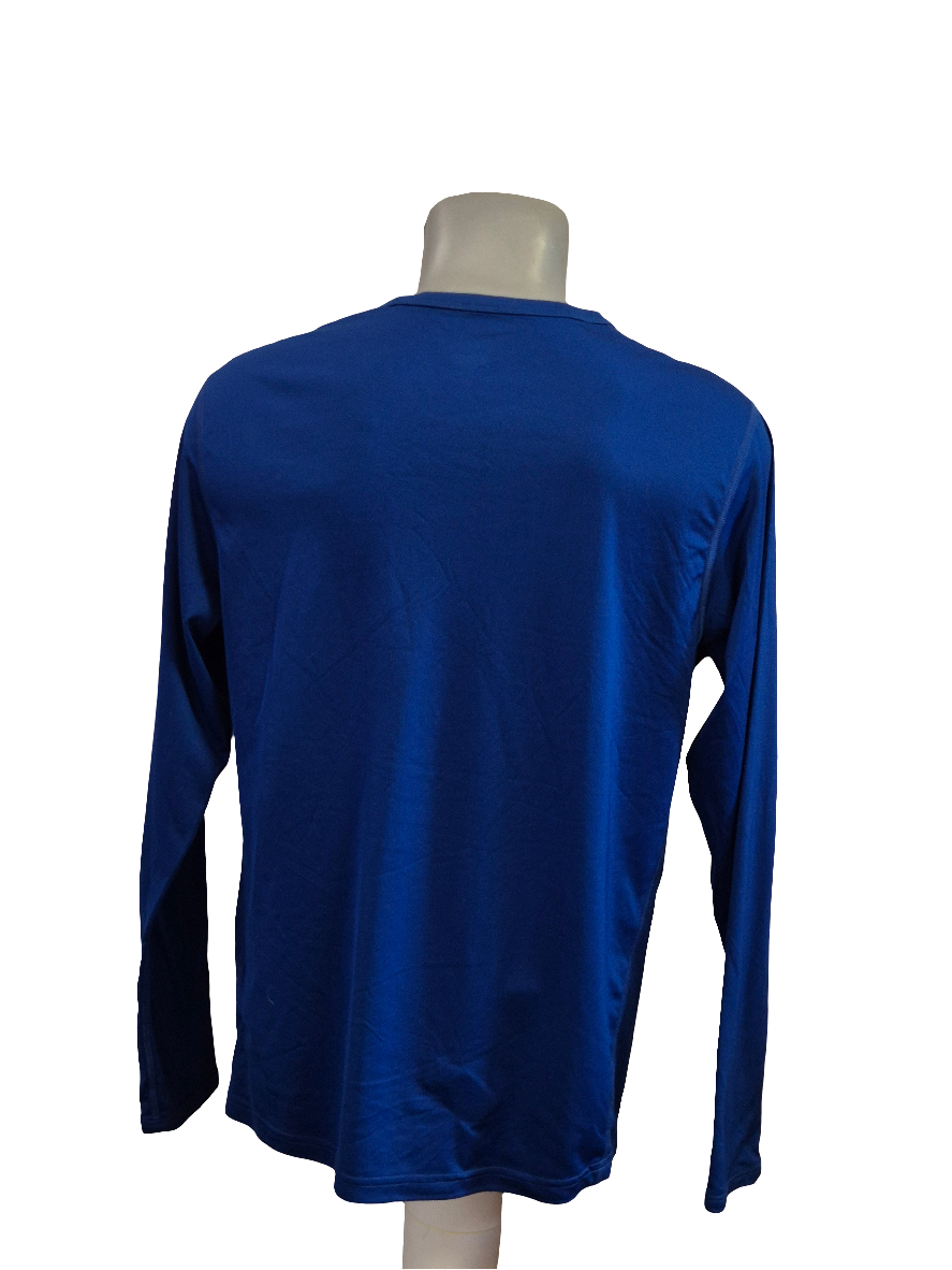 NIKE MASKA BLUZA GOLEMINA M