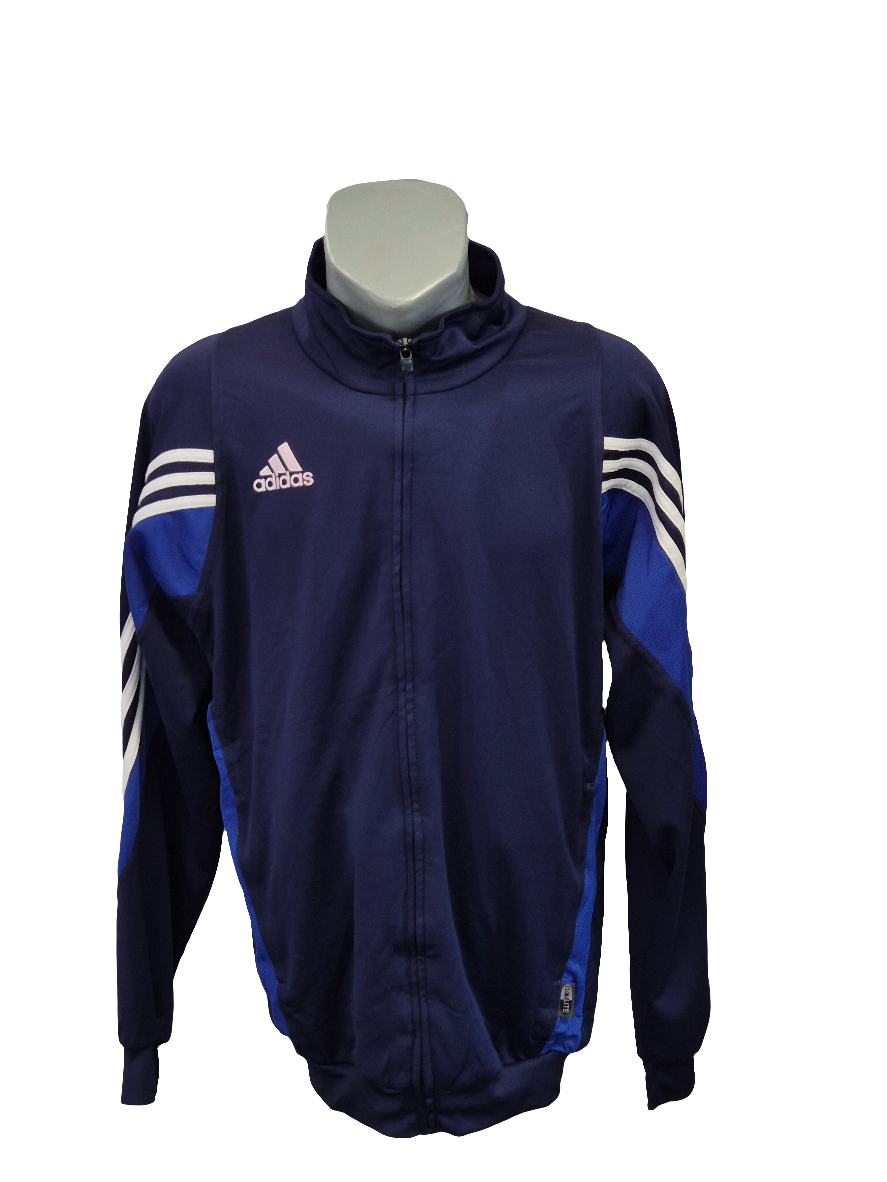 ADIDAS MASKA TRENERKA GOLEMINA L