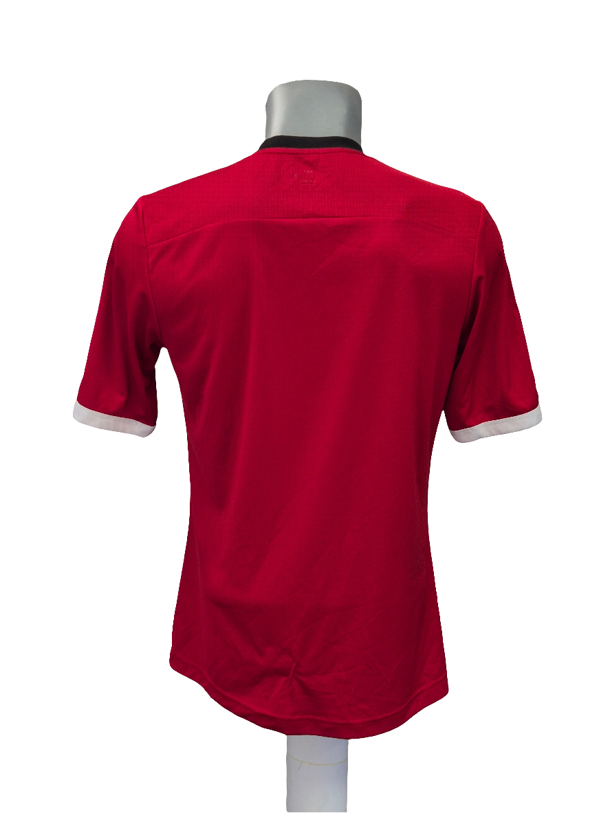 ADIDAS MASKA MAICA GOLEMINA S