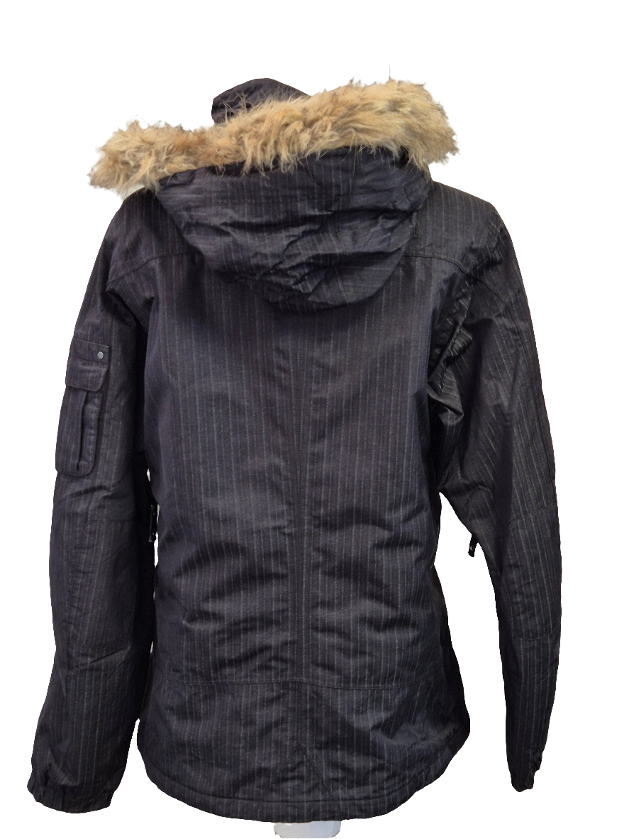 The NORTH FACE ZENSKA SKIJORSKA JAKNA GOLEMINA L