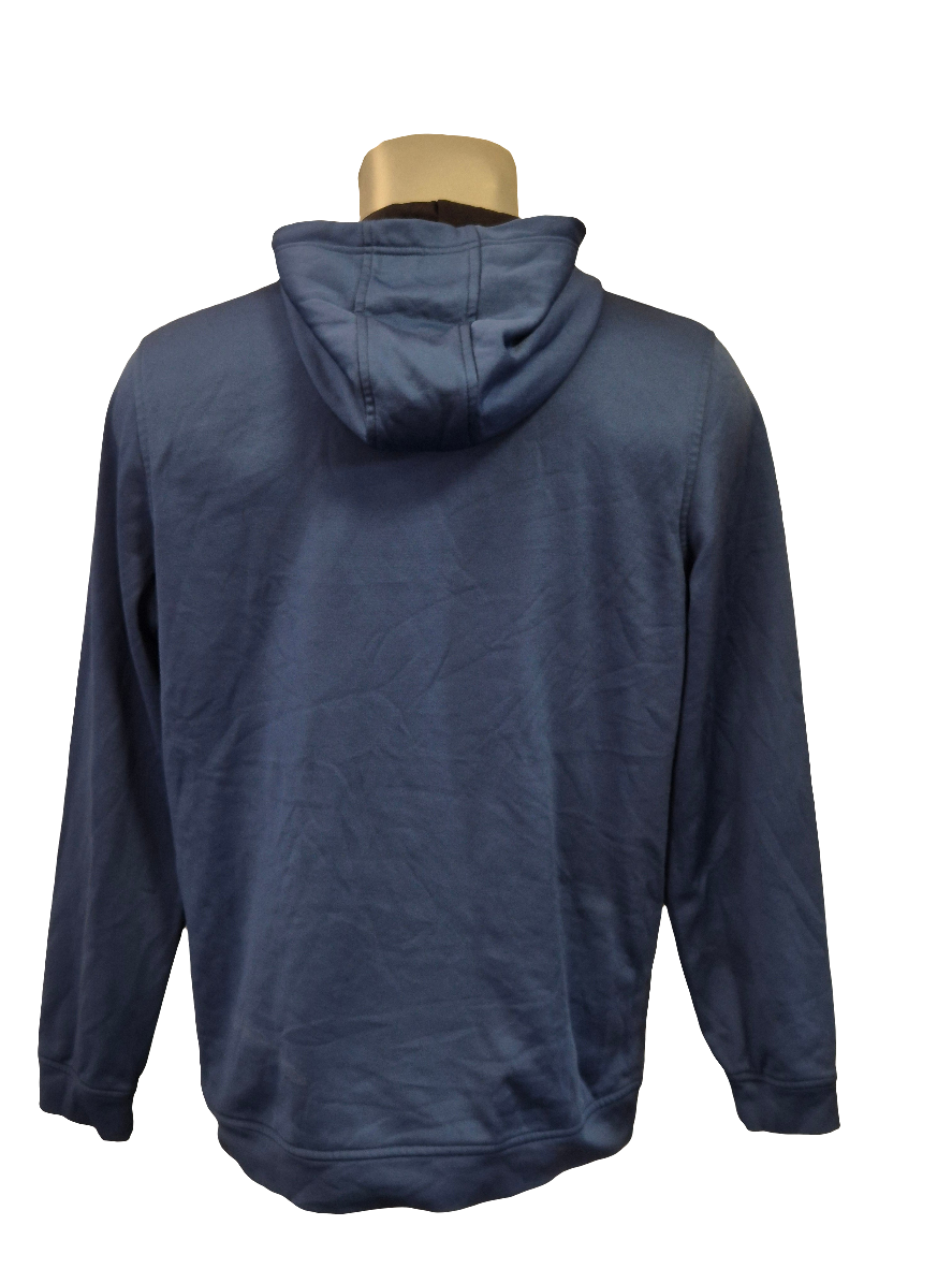 UNDER ARMOUR MASKA DUKSERKA GOLEMINA M