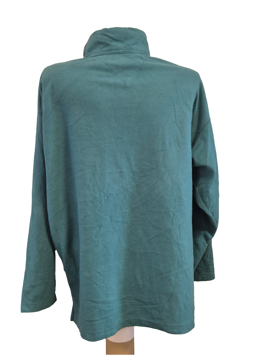 PATAGONIA ZENSKA BLUZA GOLEMINA L