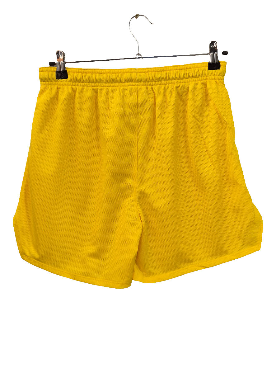 UNDER ARMOUR ZENSKI SORCEVI GOLEMINA S