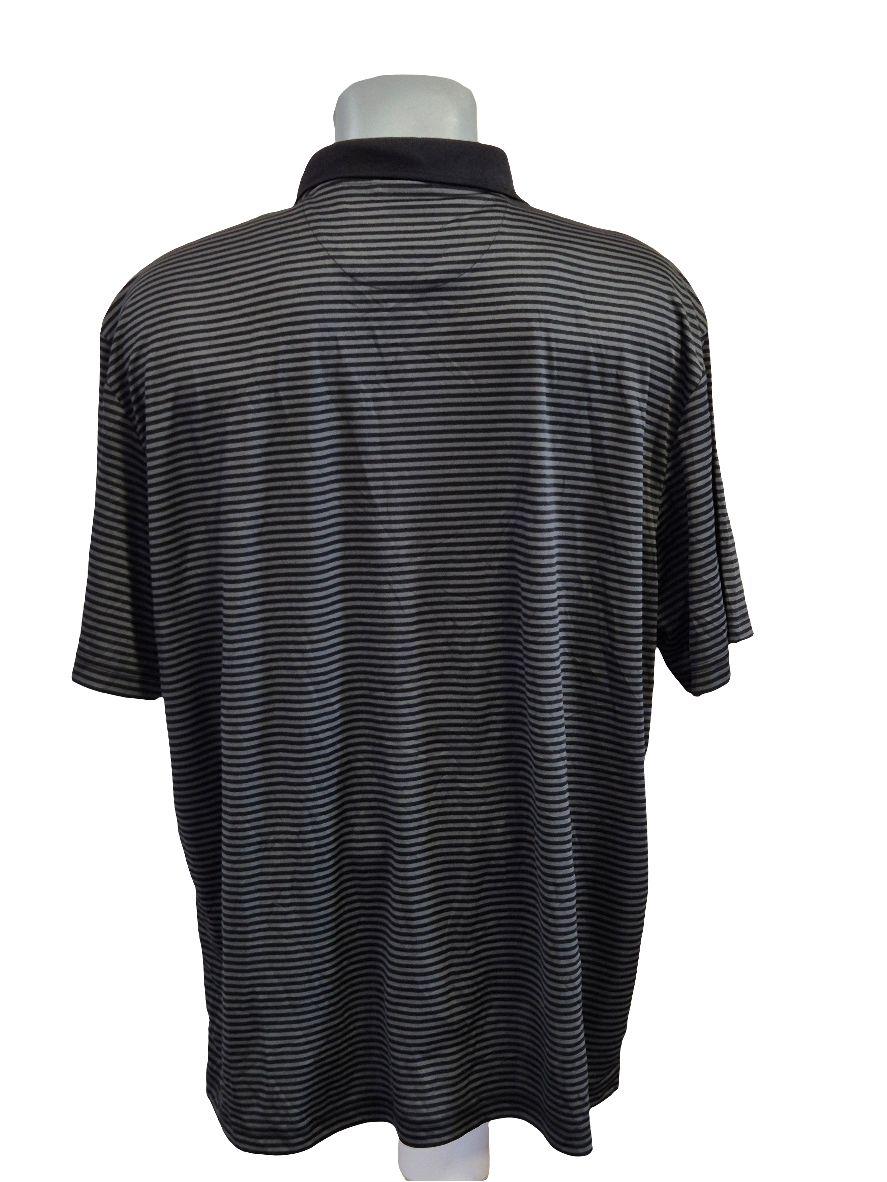 CHAPS MASKA MAICA GOLEMINA XXL