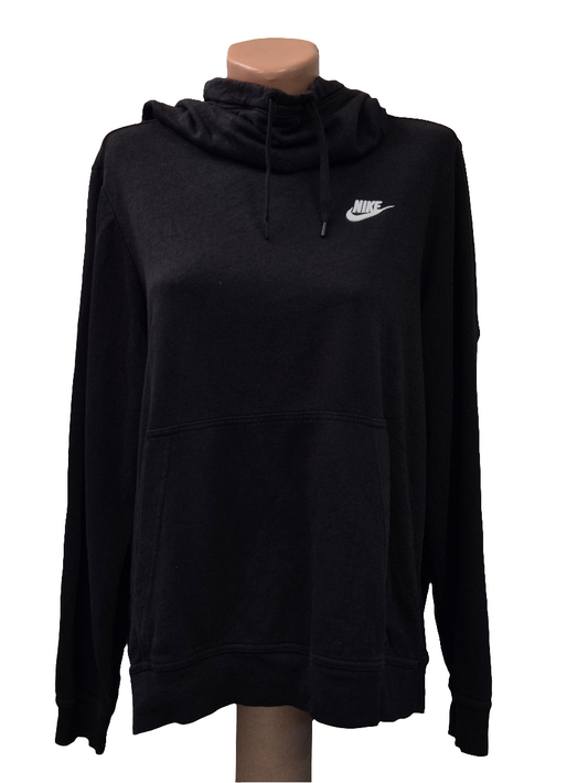 NIKE ZENSKA DUKSERKA GOLEMINA XL