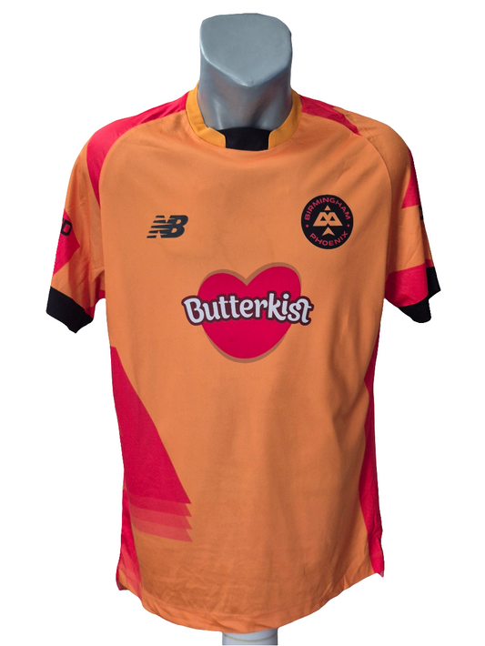 NEW BALANCE MASKA MAICA GOLEMINA L