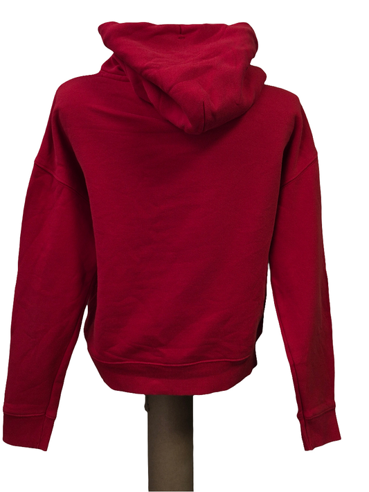 TOMMY HILFIGER ZENSKA DUKSERKA GOLEMINA XS