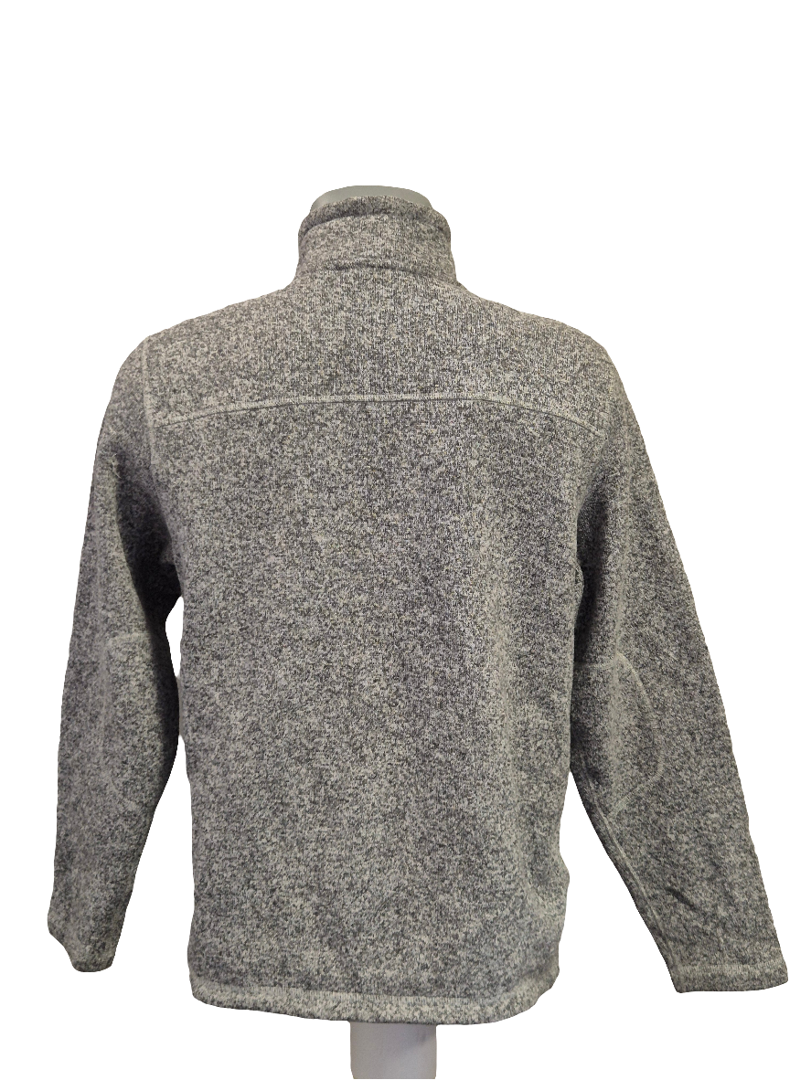 The NORTH FACE MASKA TRENERKA GOLEMINA L