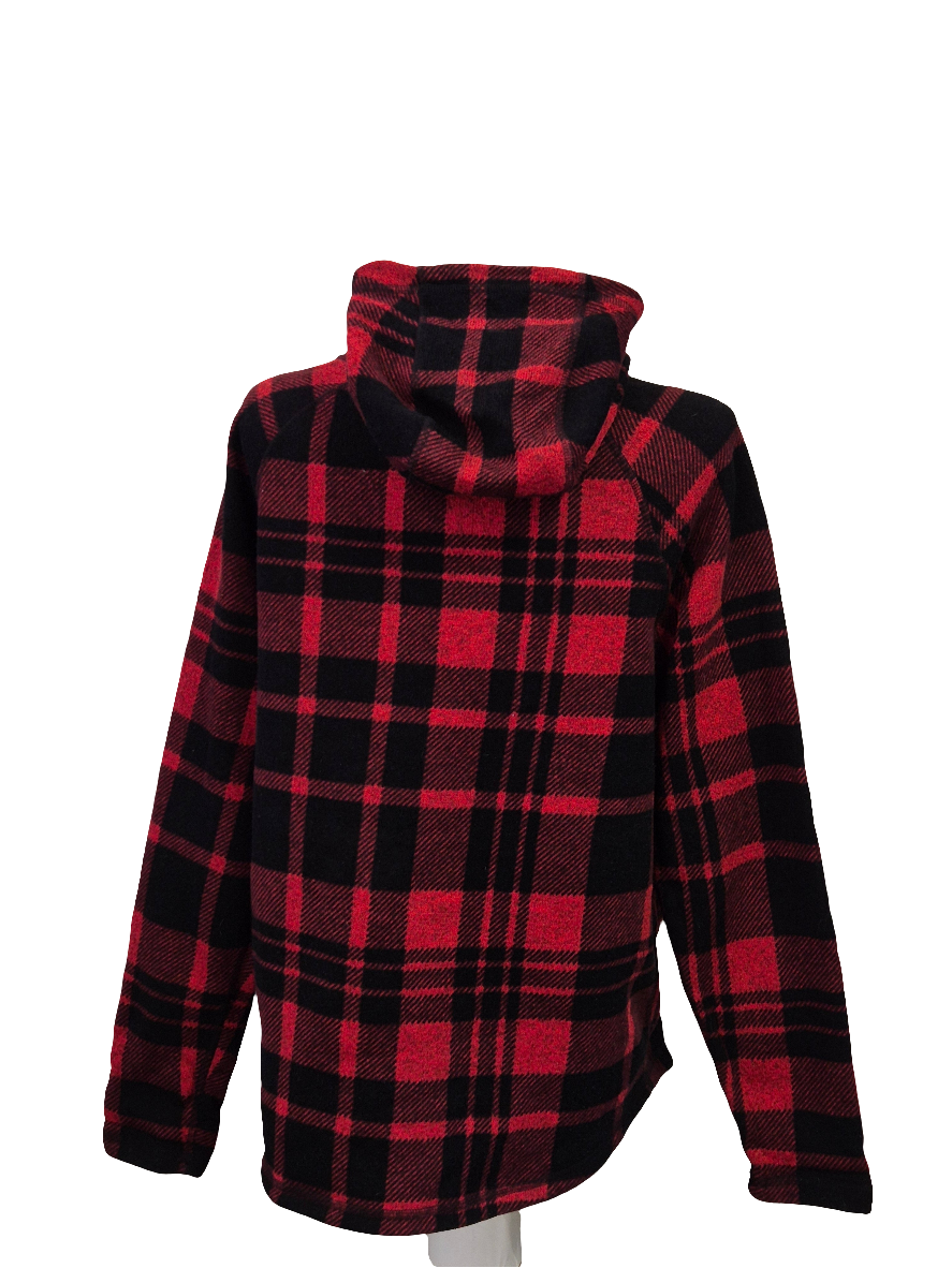 The NORTH FACE ZENSKA DUKSERKA GOLEMINA L