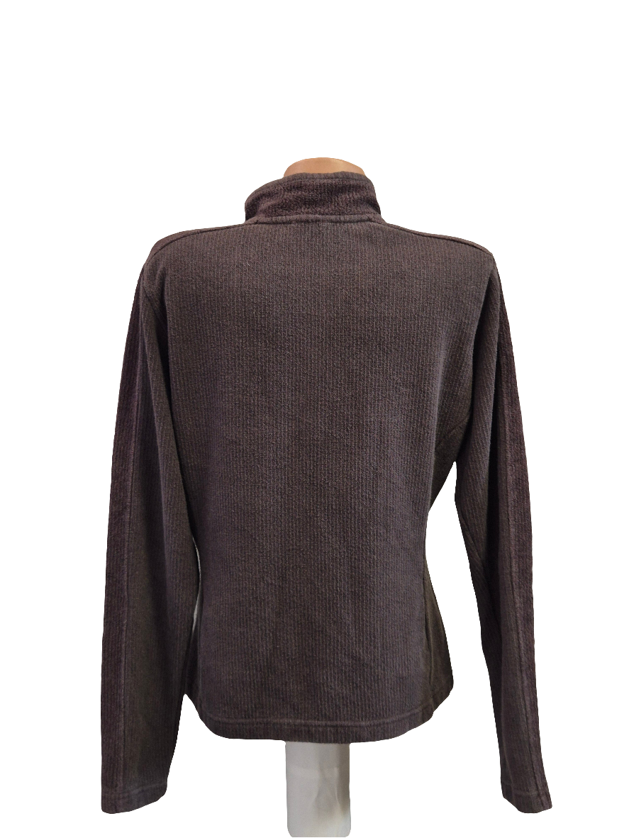 The NORTH FACE ZENSKA BLUZA GOLEMINA L