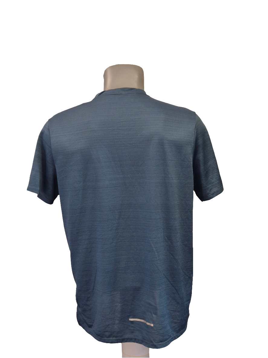 NIKE MASKA MAICA GOLEMINA M