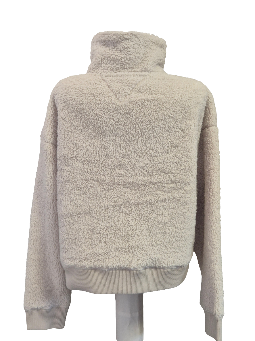 TOMMY HILFIGER ZENSKA BLUZA GOLEMINA XL