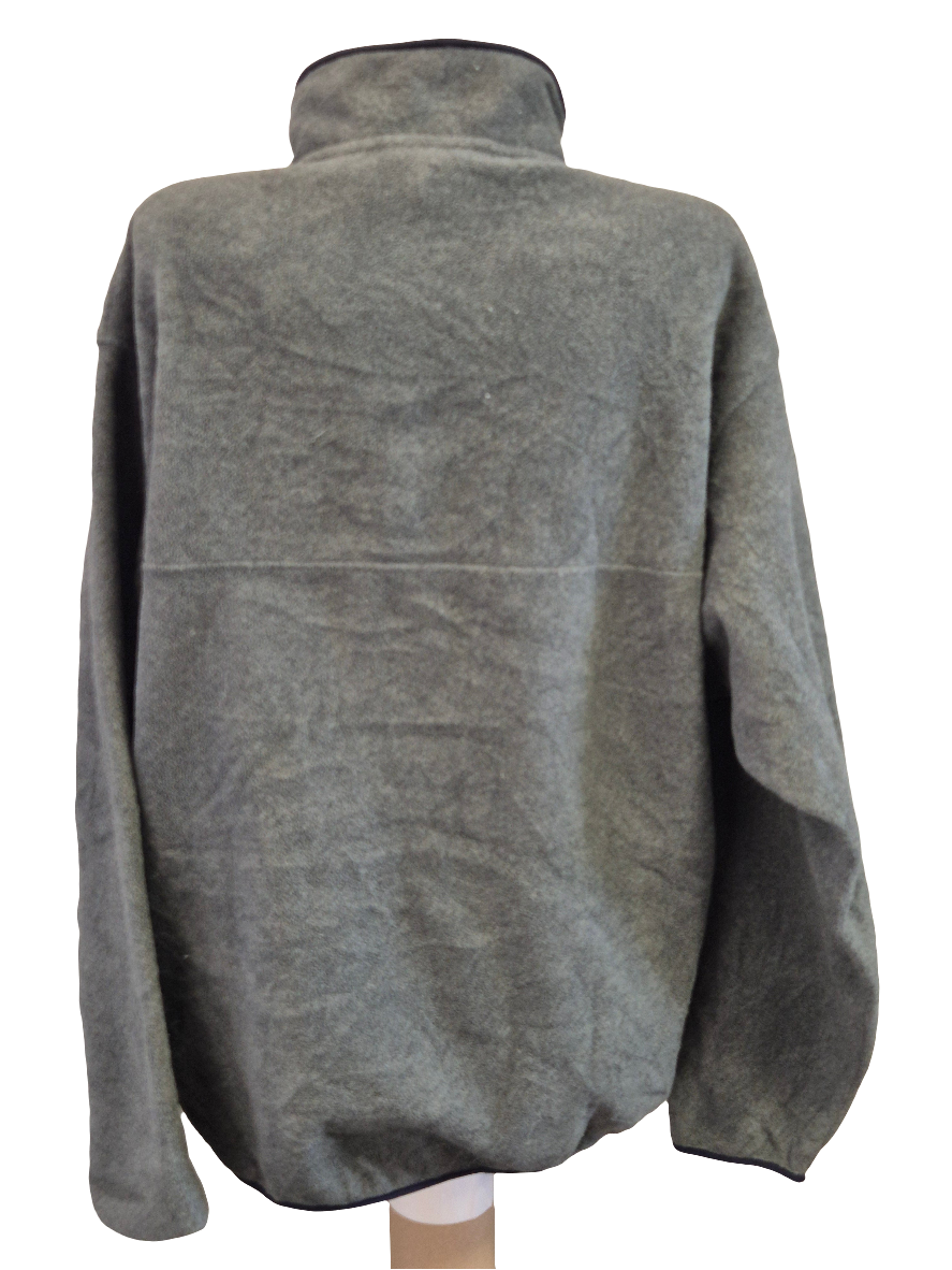 PATAGONIA ZENSKA BLUZA GOLEMINA L