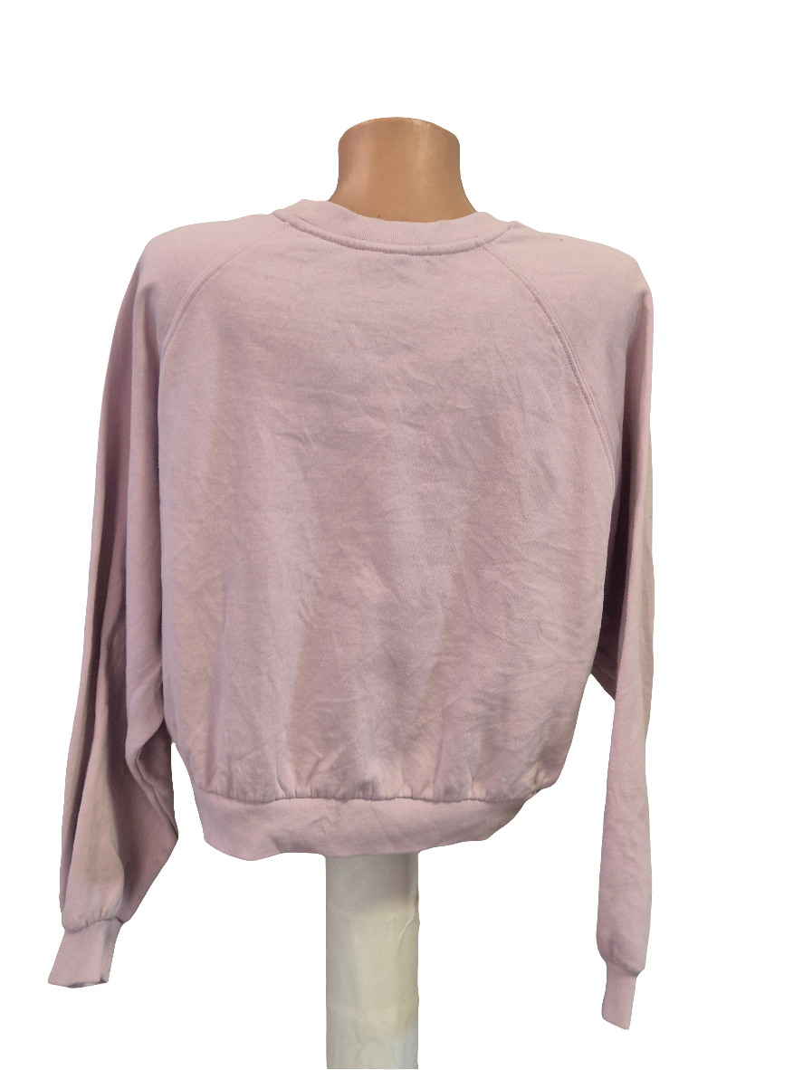 LEVI'S ZENSKA BLUZA GOLEMINA S