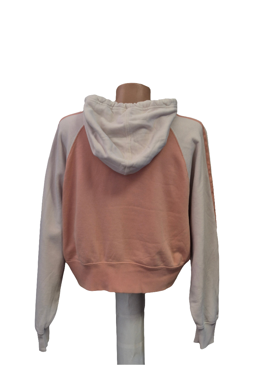 ADIDAS ZENSKA DUKSERKA GOLEMINA M