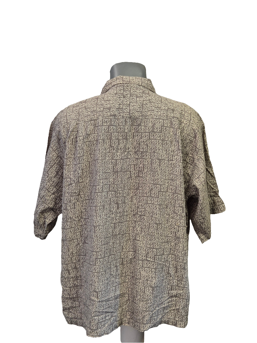 PATAGONIA MASKA KOSULA GOLEMINA XL