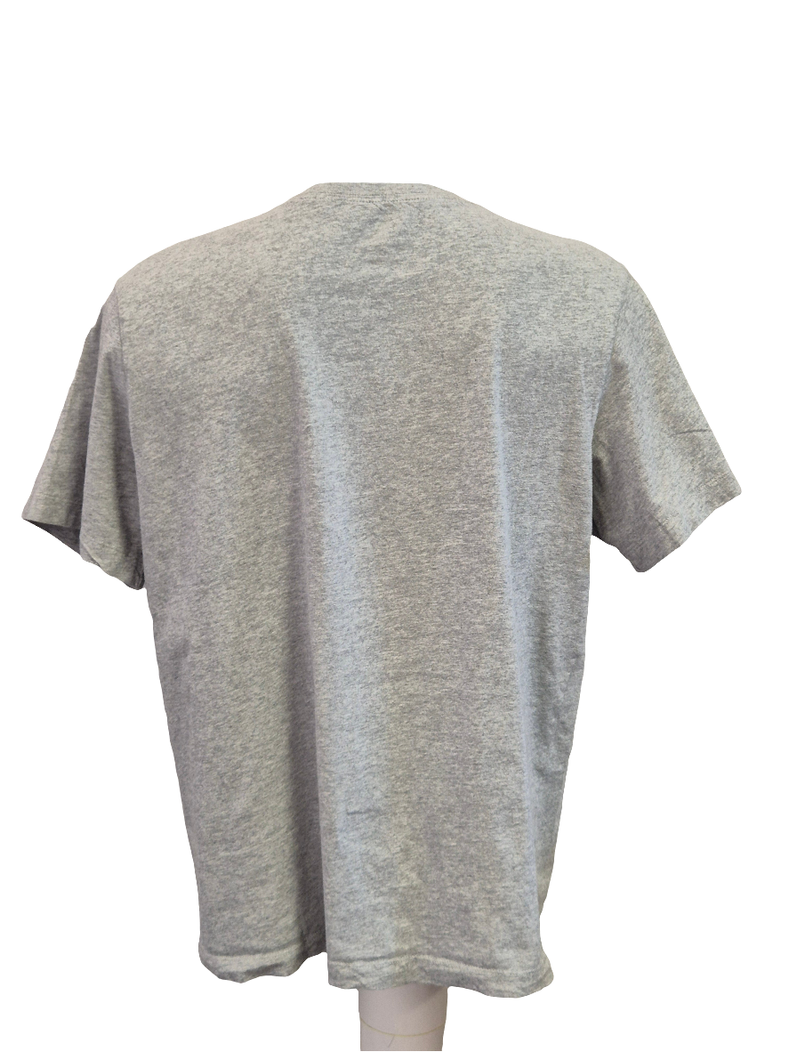 NIKE MASKA MAICA GOLEMINA L