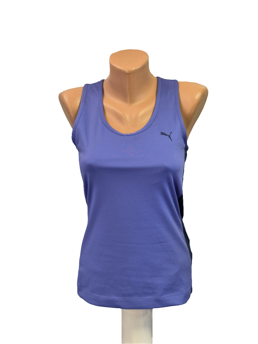 PUMA ZENSKA MAICA GOLEMINA L