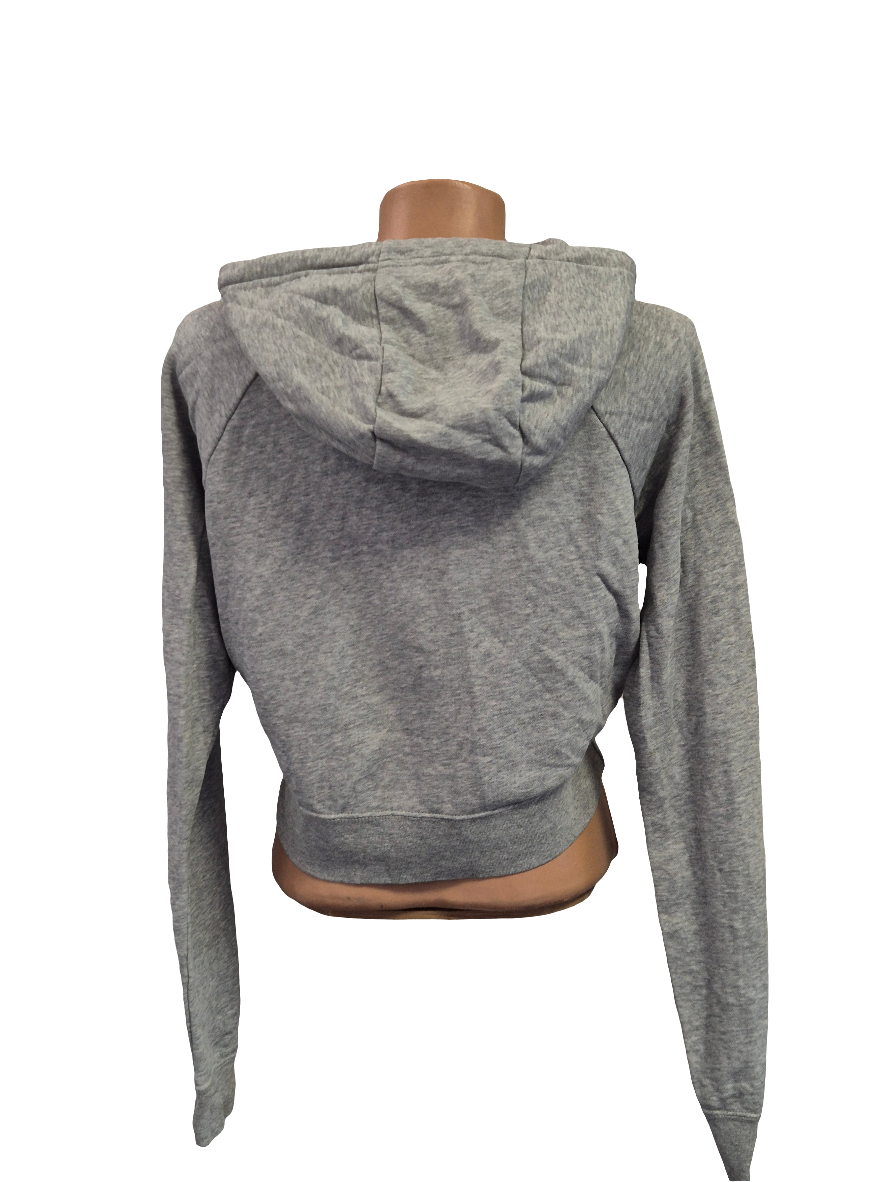 NIKE ZENSKA DUKSERKA GOLEMINA S