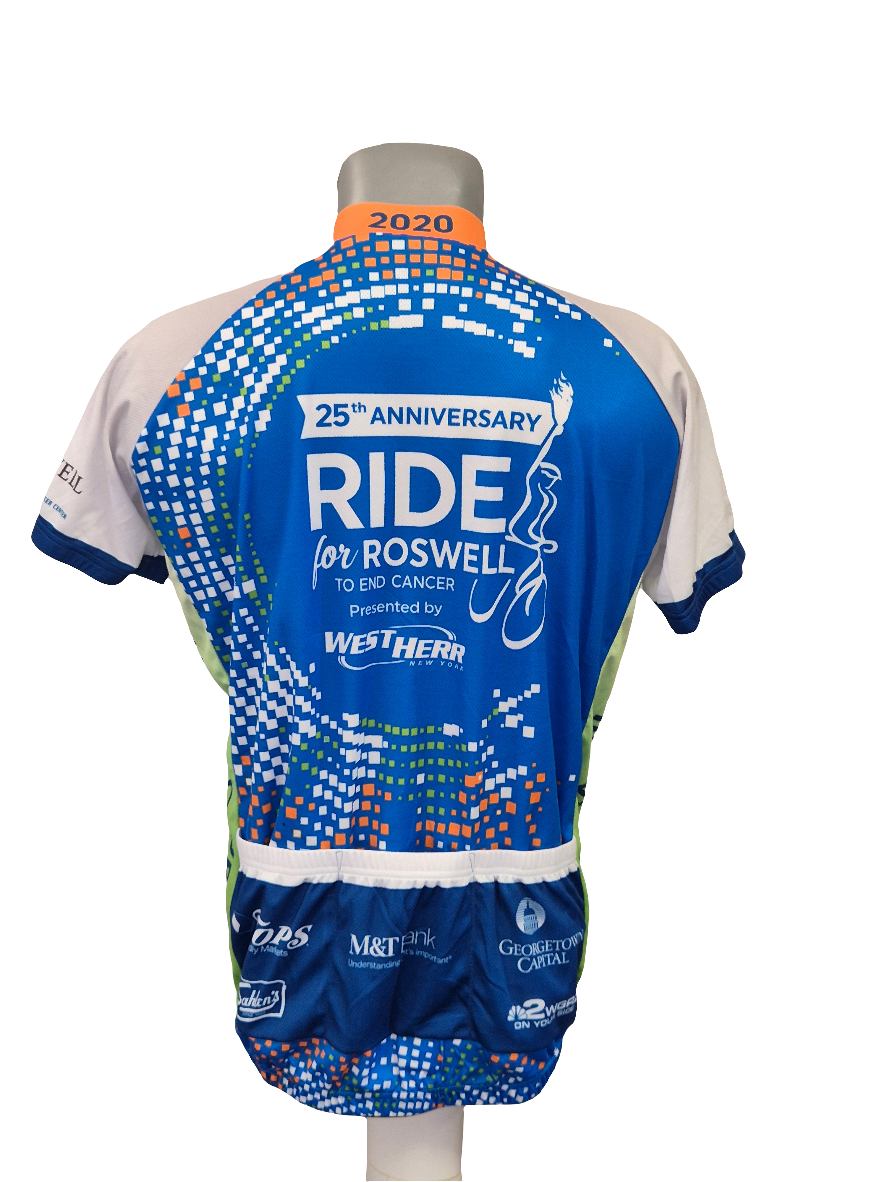 PEAKISPORTS MASKi VELOSIPEDSKI DRES GOLEMINA M