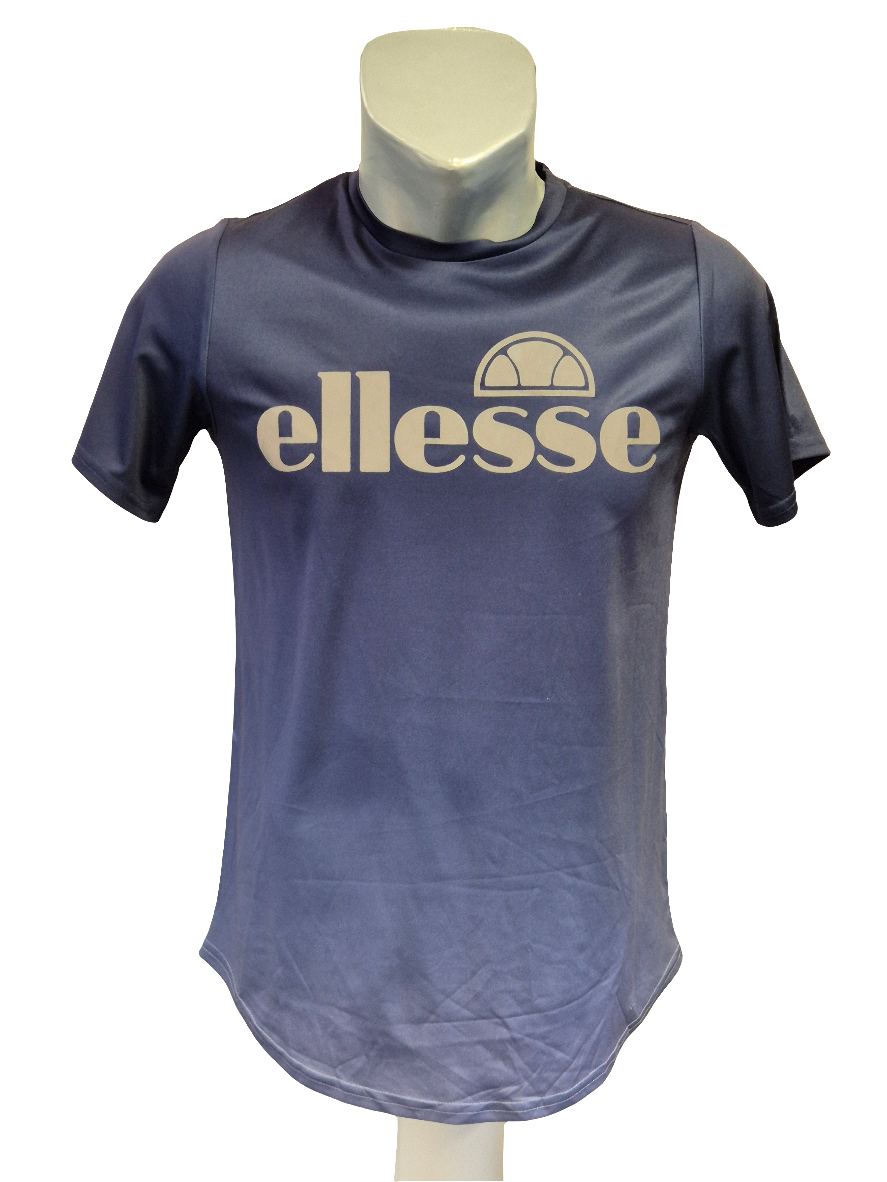 ELLESSE MASKA DETSKA MAICA GOLEMINA XL