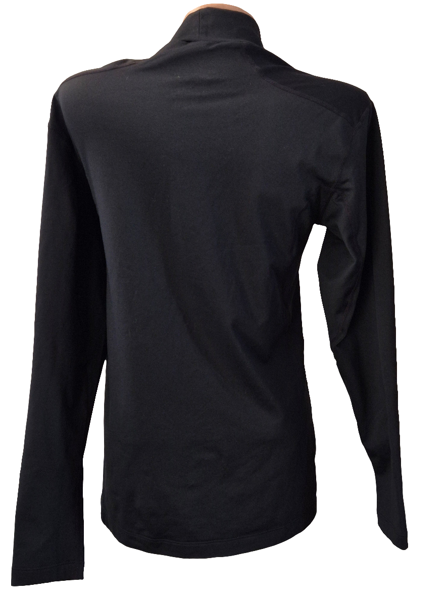 NIKE ZENSKA BLUZA GOLEMINA L