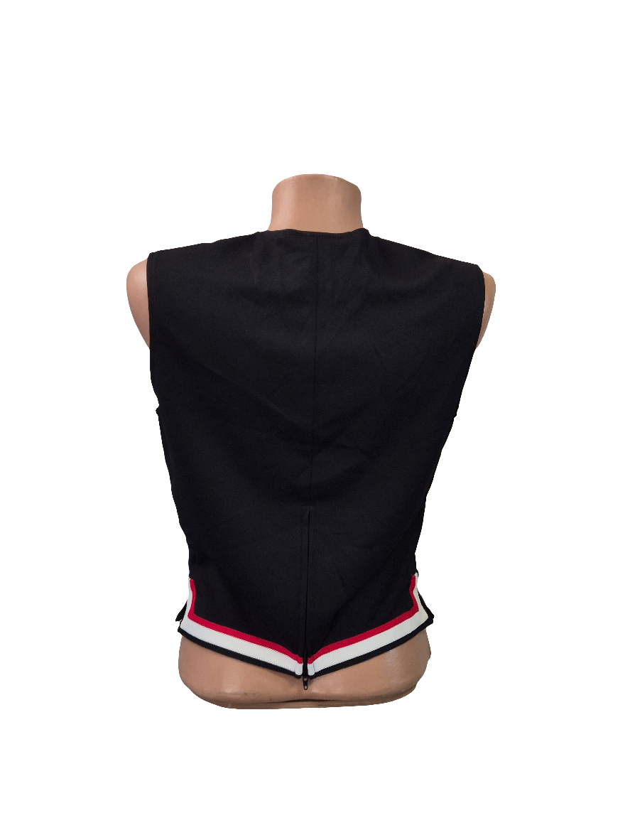 Lakers ZENSKA MAICA GOLEMINA M