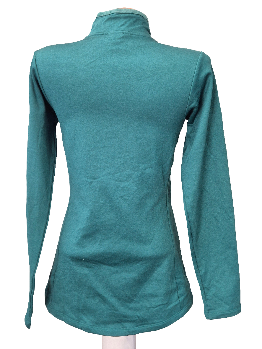 PATAGONIA ZENSKA BLUZA GOLEMINA S