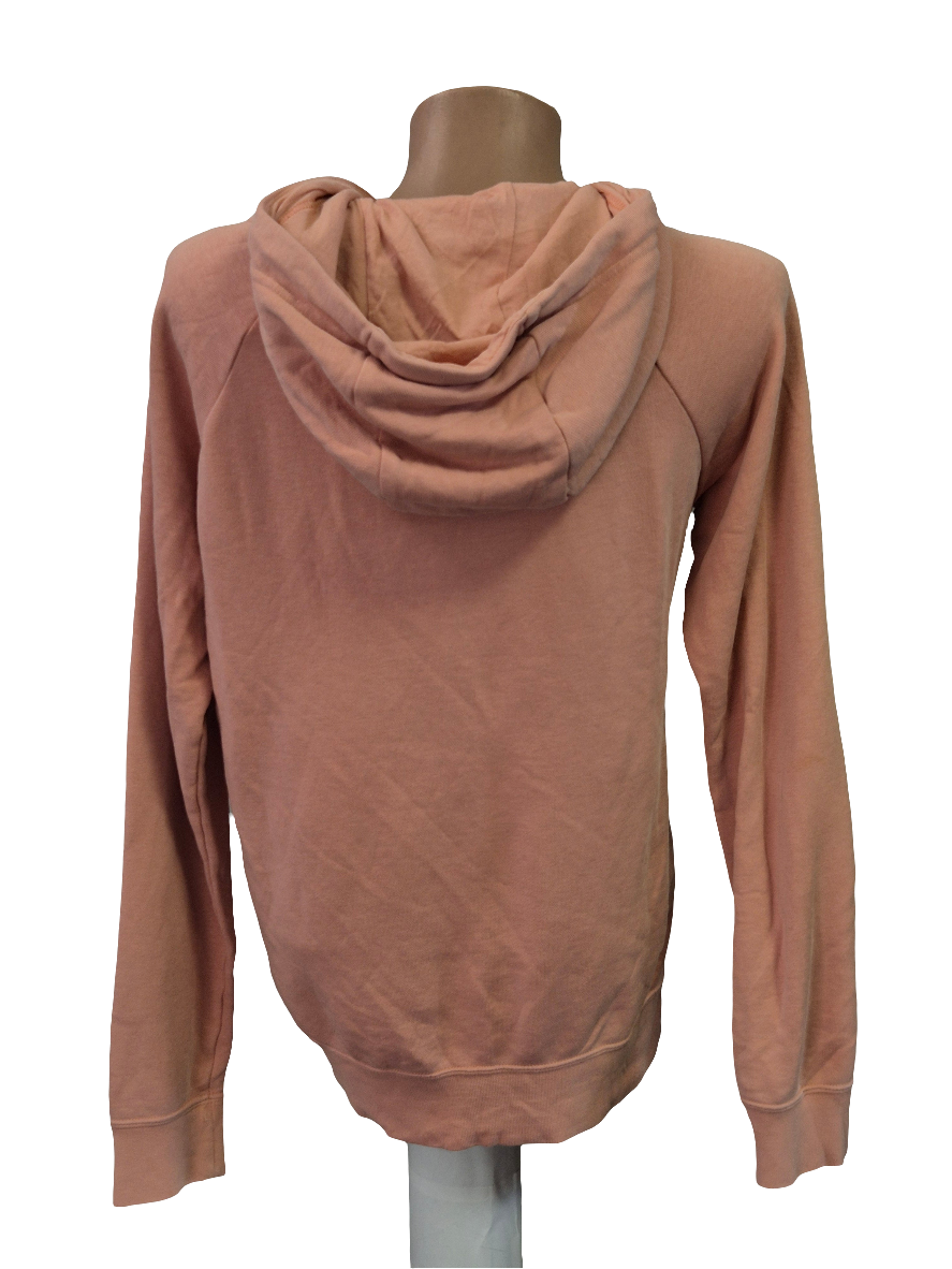NIKE ZENSKA DUKSERKA GOLEMINA XS