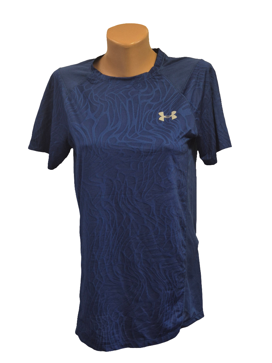 UNDER ARMOUR ZENSKA MAICA GOLEMINA S