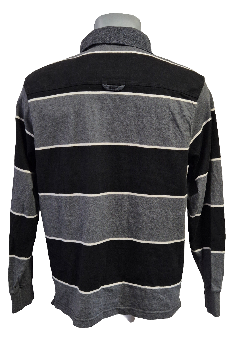 GANT MASKA MAICA GOLEMINA M