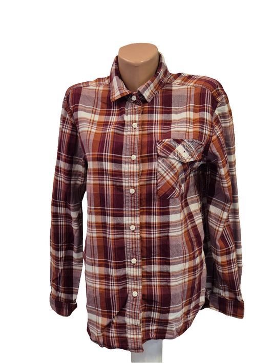 The NORTH FACE ZENSKA KOSULA GOLEMINA S