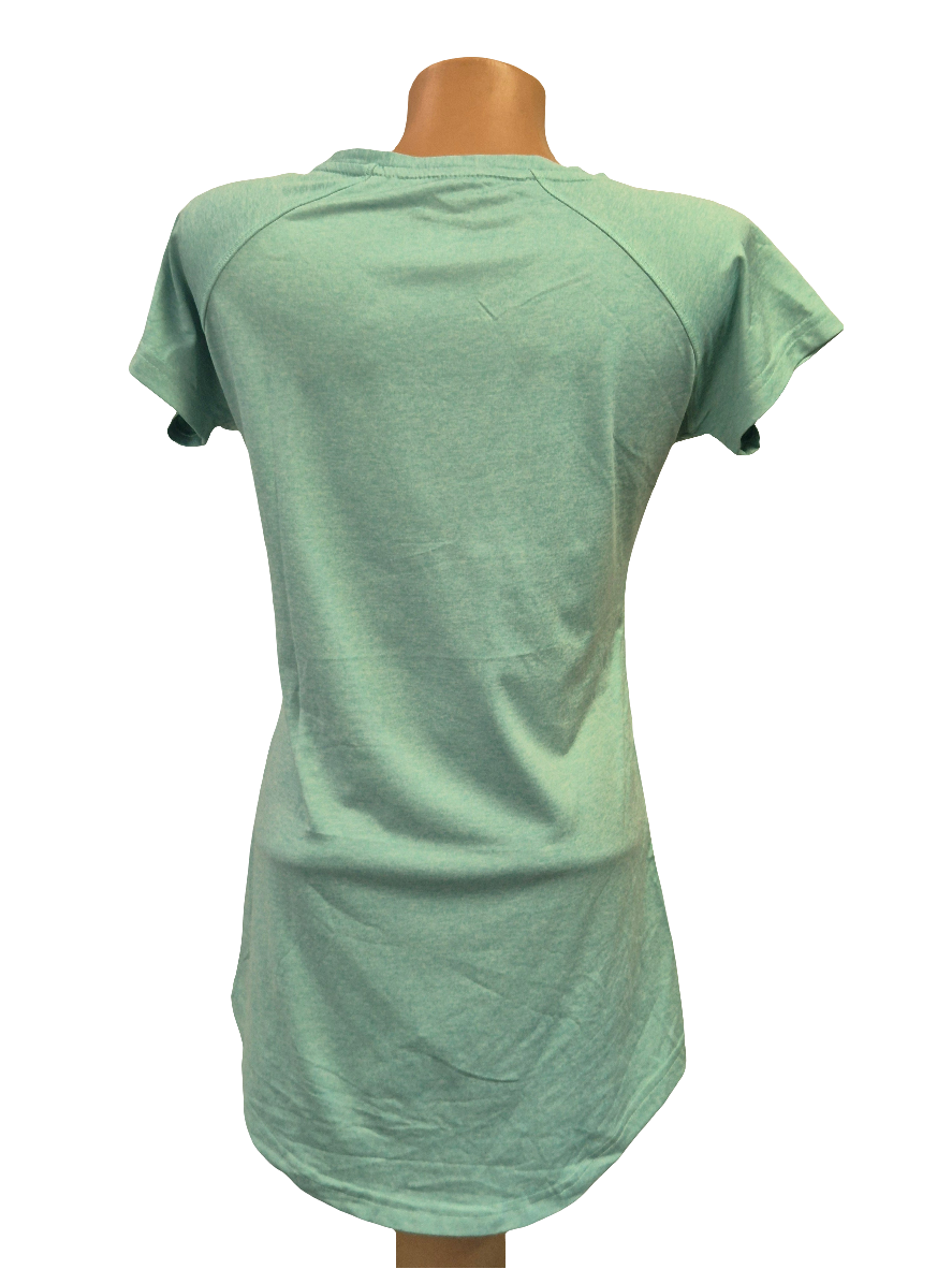 NIKE ZENSKA MAICA GOLEMINA XL