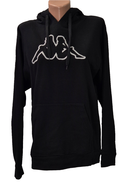 KAPPA ZENSKA DUKSERKA GOLEMINA M