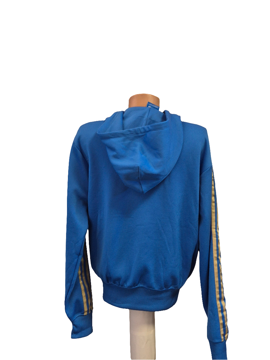 ADIDAS ZENSKA TRENERKA GOLEMINA VINTAGE GOLEMINA S