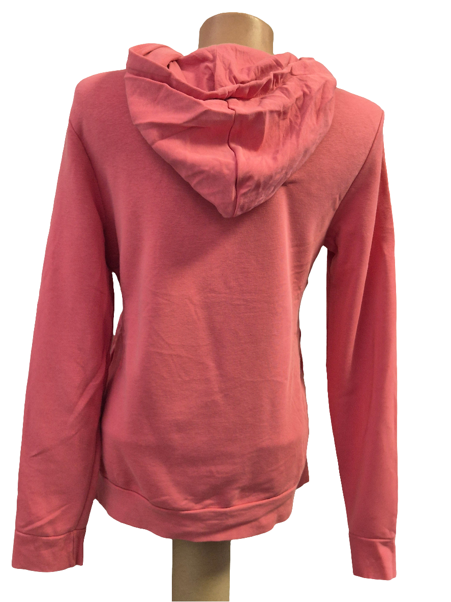 ADIDAS ZENSKA DUKSERKA GOLEMINA S