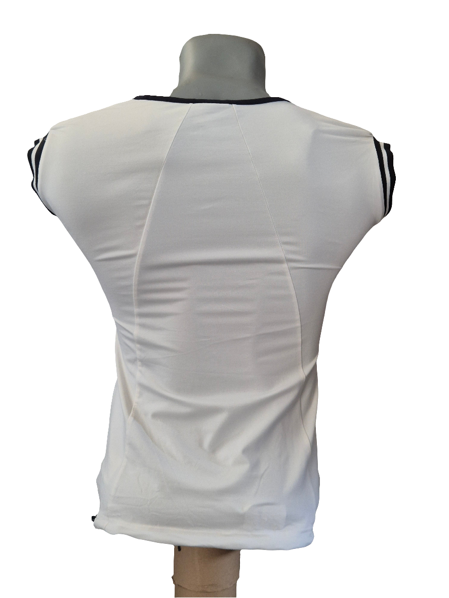 ADIDAS MASKA MAICA GOLEMINA S