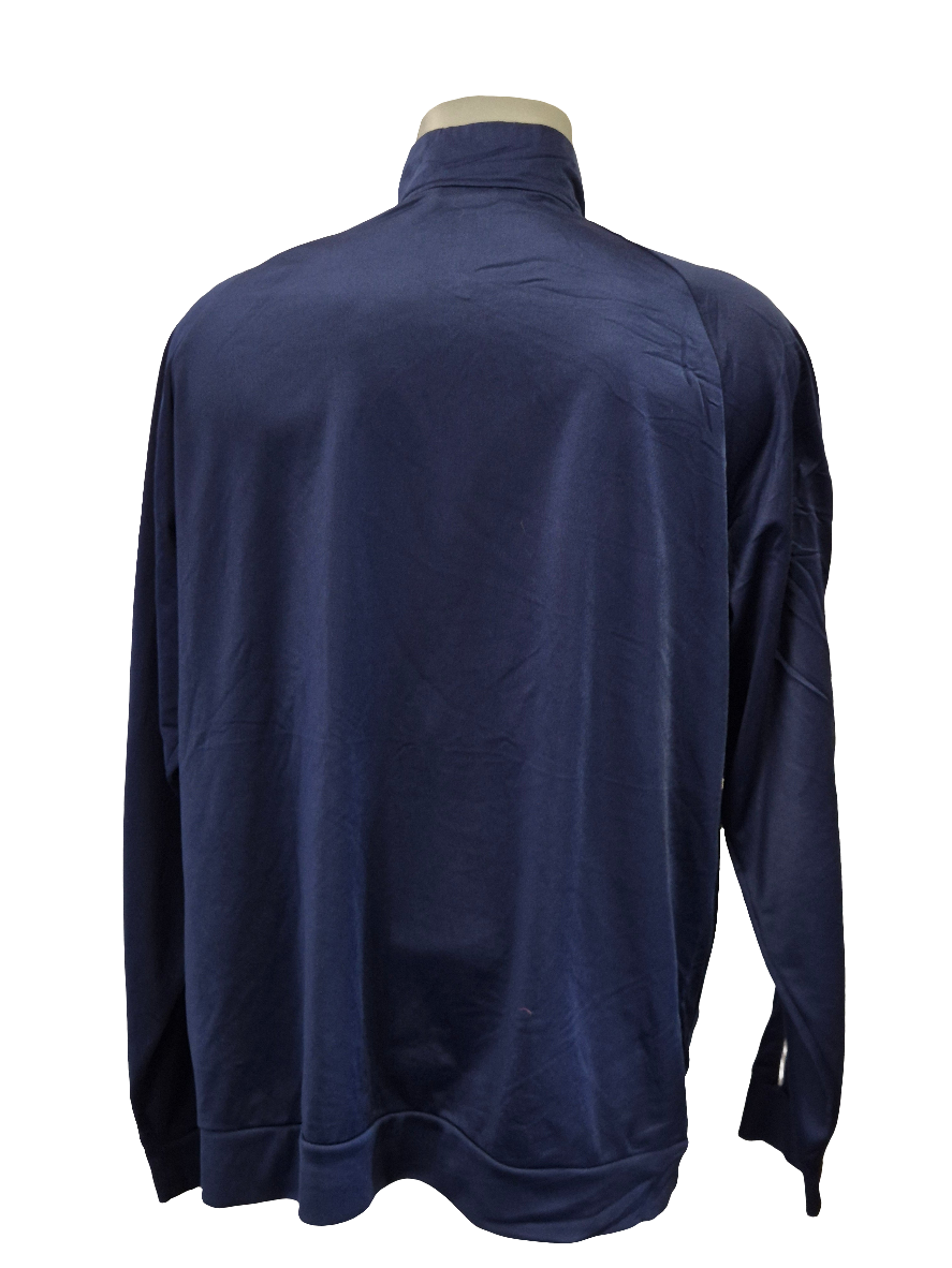 ADIDAS MASKA TRENERKA GOLEMINA XL