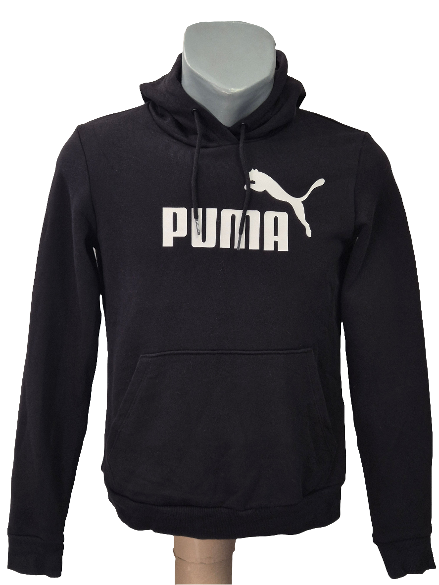PUMA ZENSKA DUKSERKA GOLEMINA S