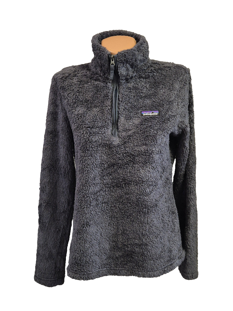 PATAGONIA ZENSKA BLUZA GOLEMINA S