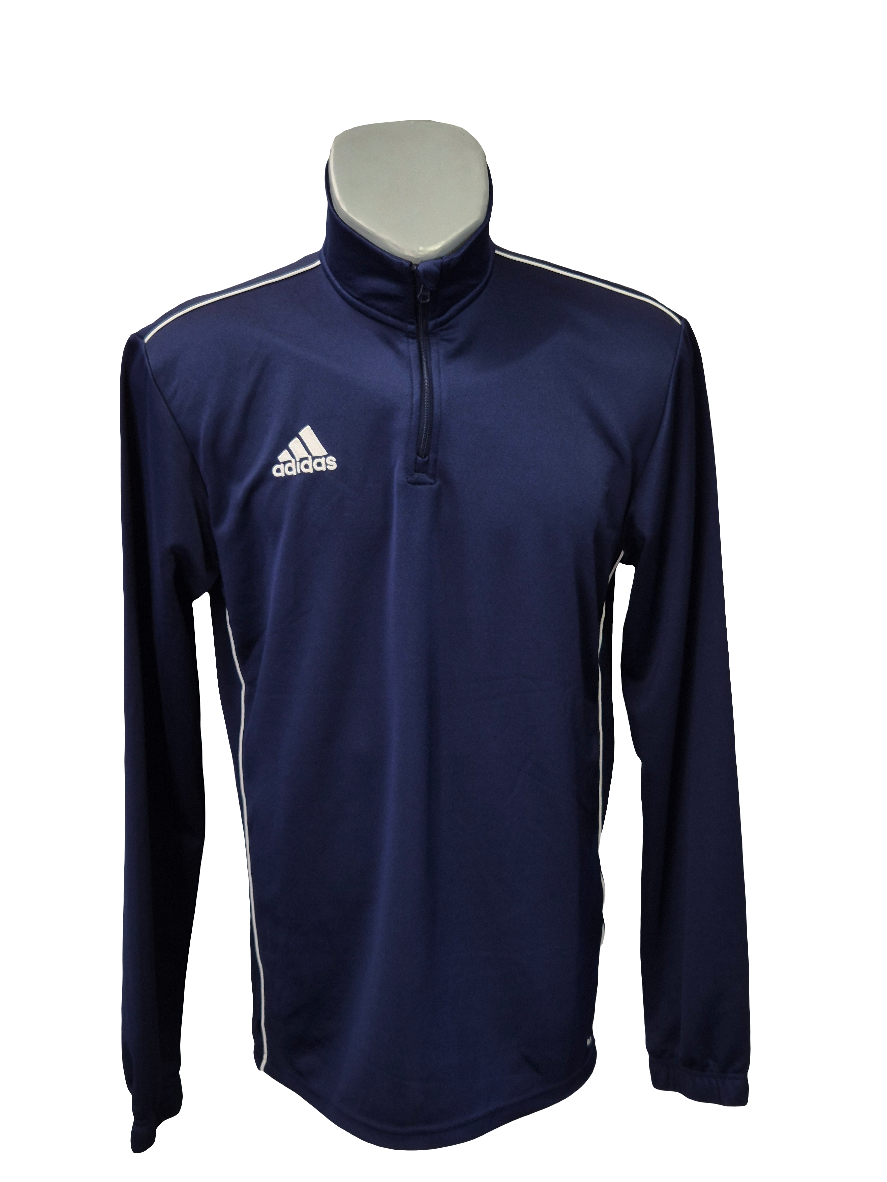 ADIDAS MASKA DRYFIT TRENERKA GOLEMINA M