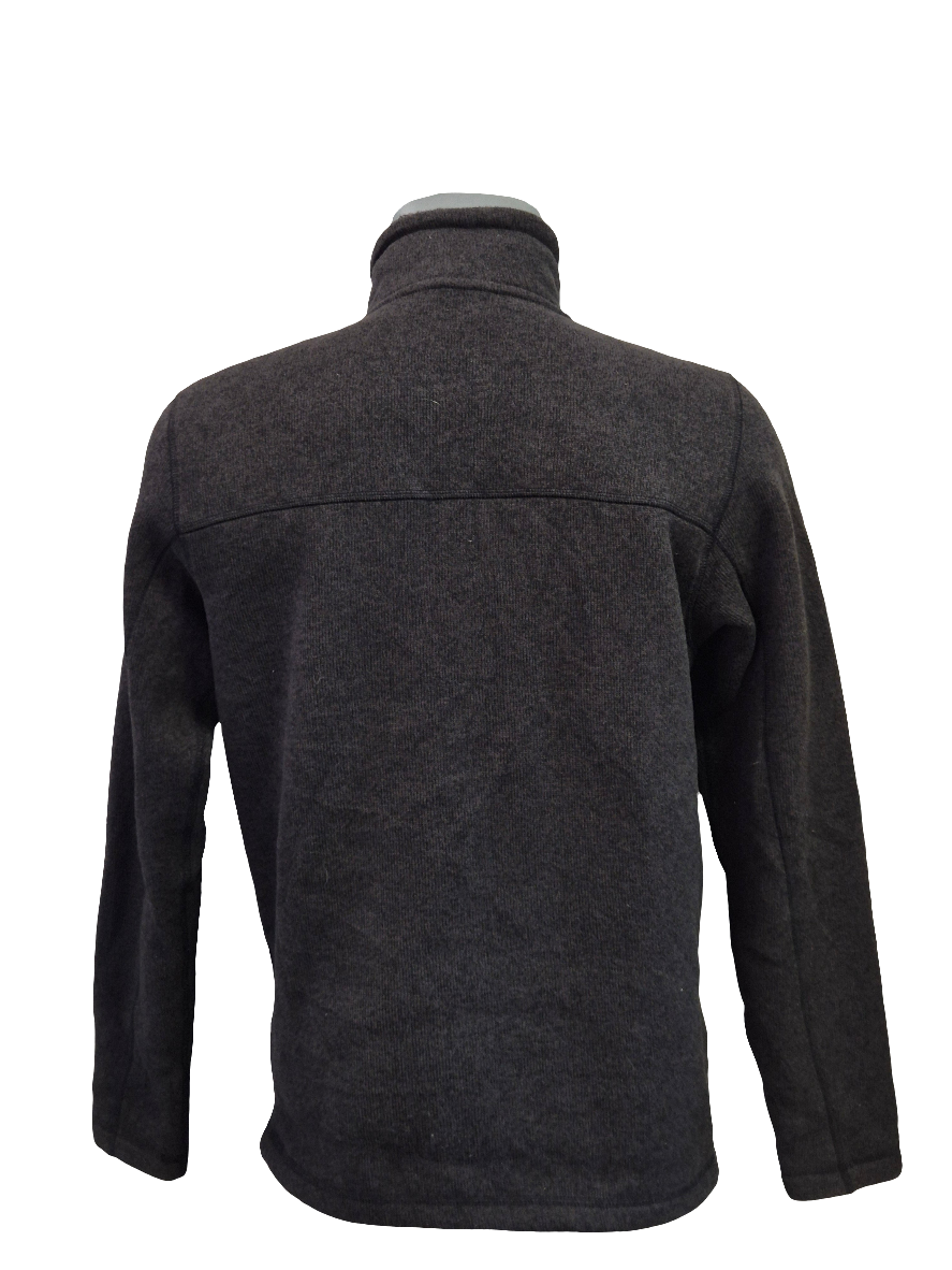 The NORTH FACE MASKA TRENERKA GOLEMINA S