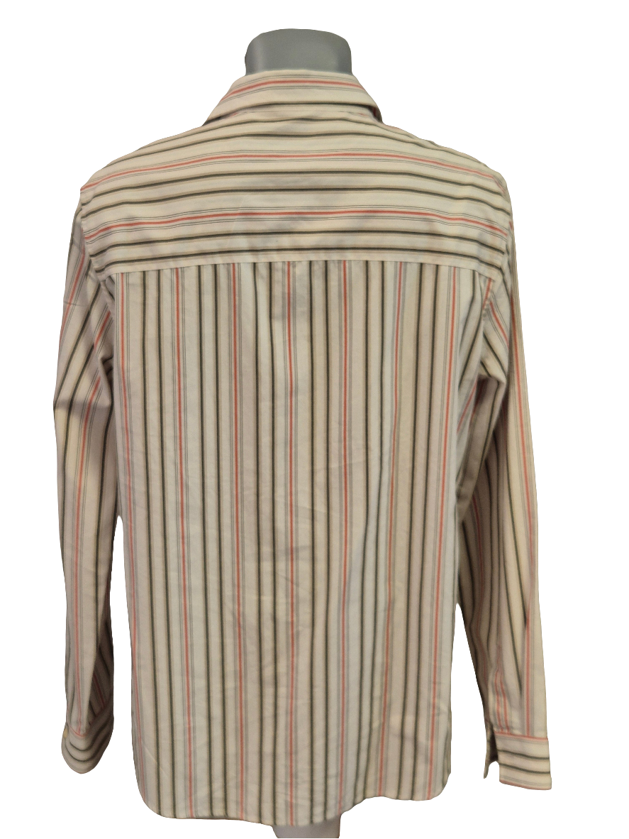 LEVI'S MASKA VINTAGE KOSULA GOLEMINA XL